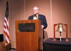 IMG 4789
