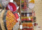 IMG 7452