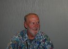 DSC 0086